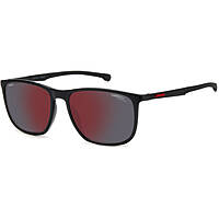 occhiali da sole uomo Carrera | Ducati forma Rettangolare 20493780757H4